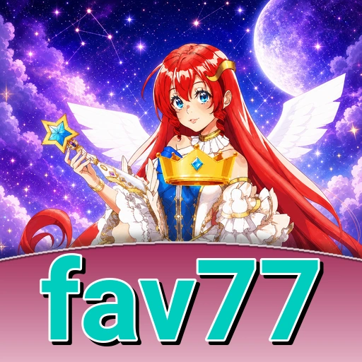 Ilustrasi redaksi fav77