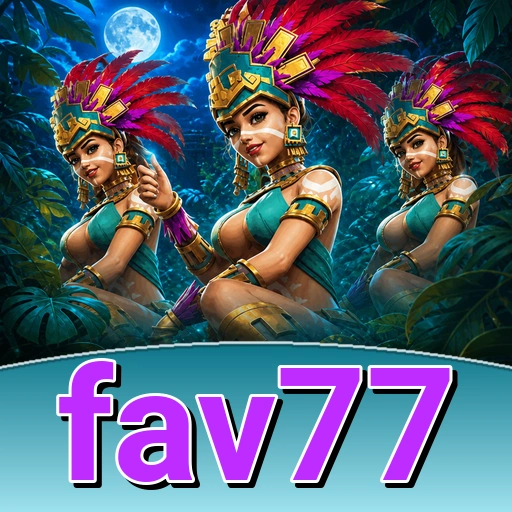 Ilustrasi halaman pertanyaan pemasangan fav77