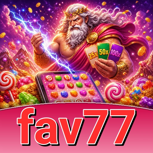 Ilustrasi catatan versi fav77