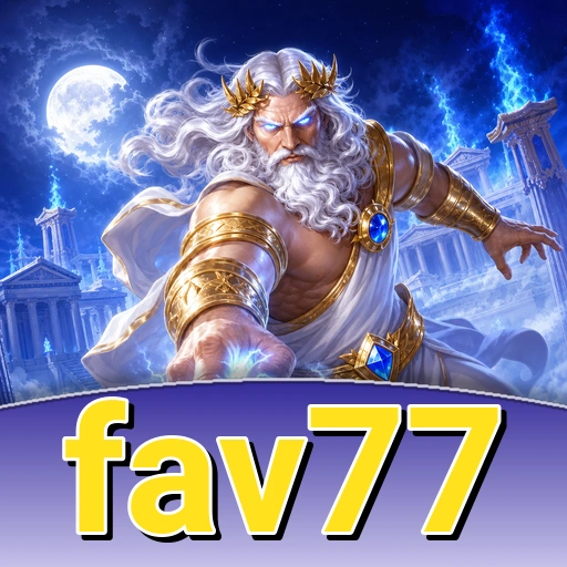 Ilustrasi redaksi panduan fav77